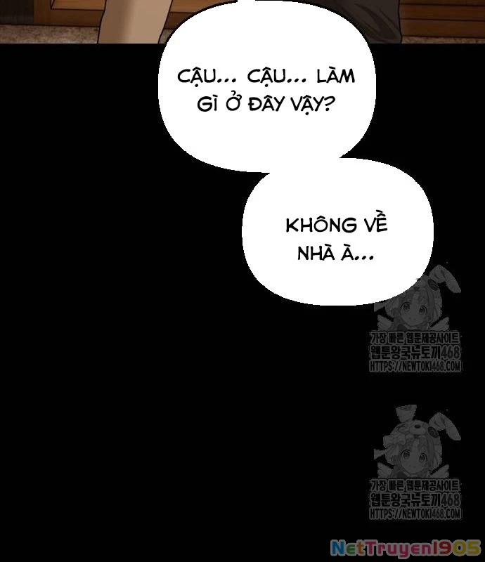Ngày Tận Thế Đã Đến Chapter 18 - 54