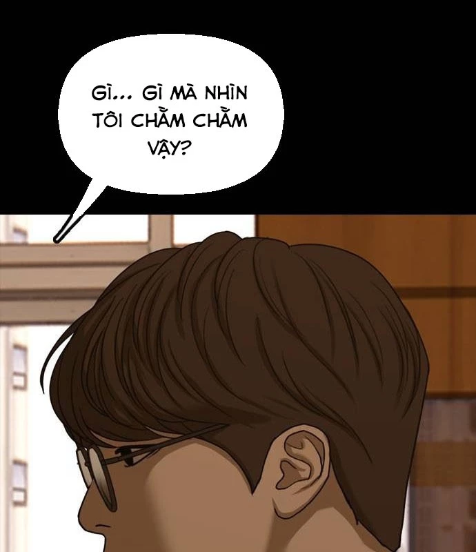 Ngày Tận Thế Đã Đến Chapter 18 - 55