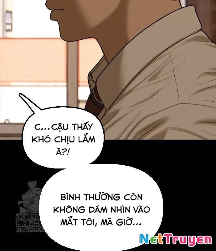 Ngày Tận Thế Đã Đến Chapter 18 - 56