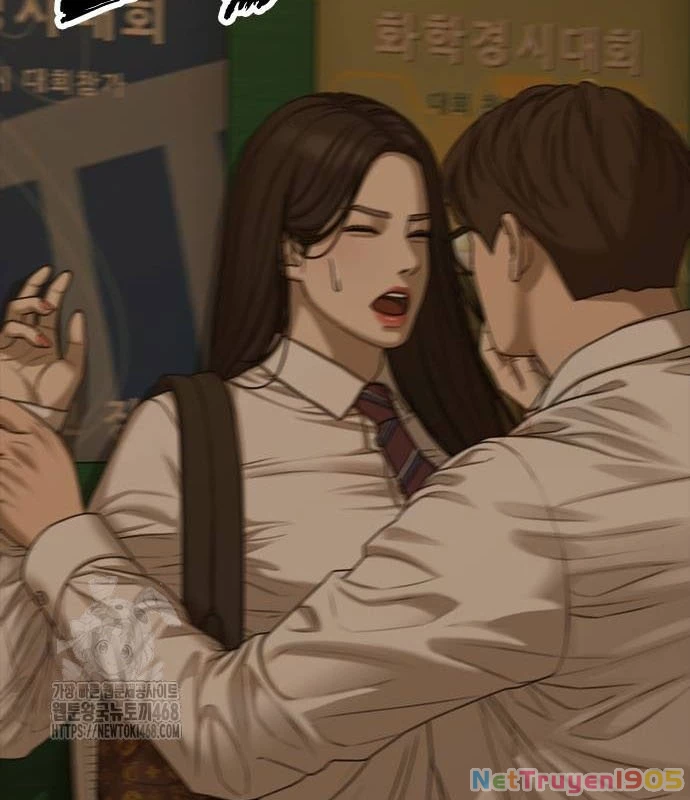 Ngày Tận Thế Đã Đến Chapter 18 - 60