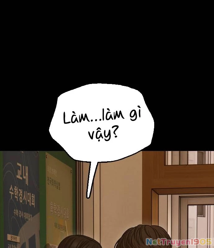 Ngày Tận Thế Đã Đến Chapter 18 - 65