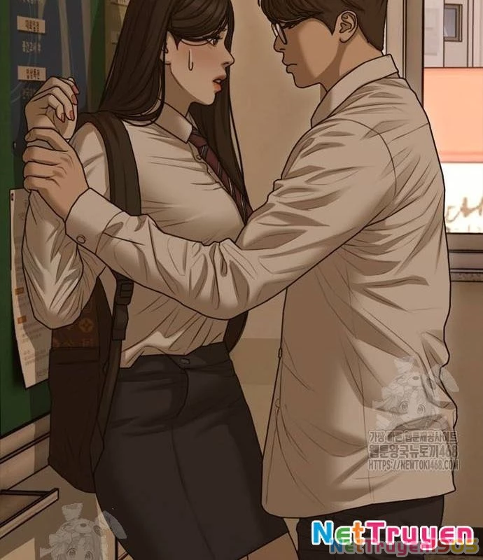 Ngày Tận Thế Đã Đến Chapter 18 - 66
