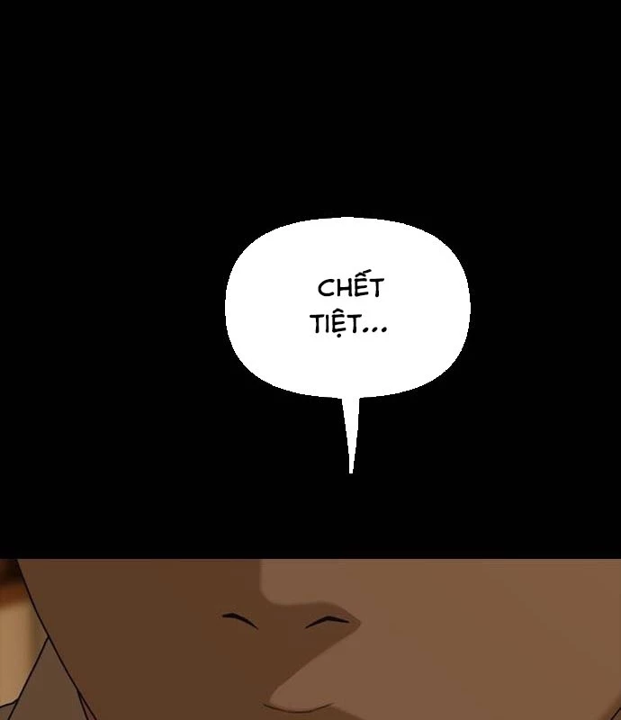 Ngày Tận Thế Đã Đến Chapter 18 - 69