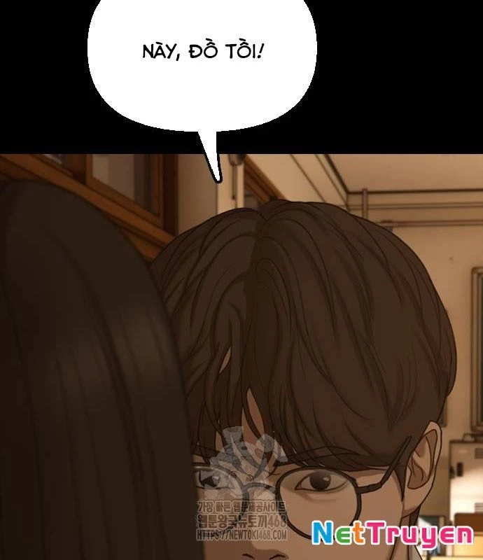 Ngày Tận Thế Đã Đến Chapter 18 - 71