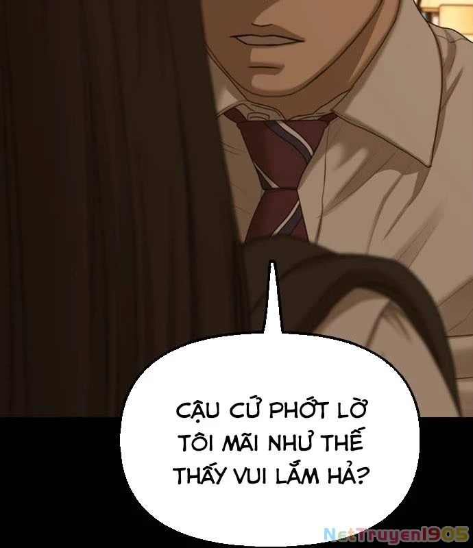 Ngày Tận Thế Đã Đến Chapter 18 - 72