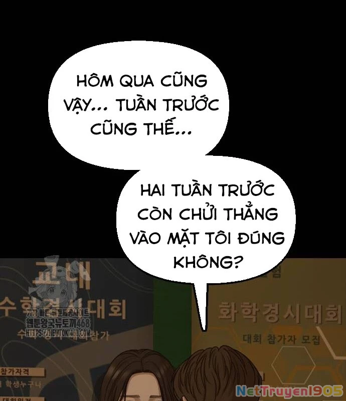 Ngày Tận Thế Đã Đến Chapter 18 - 74