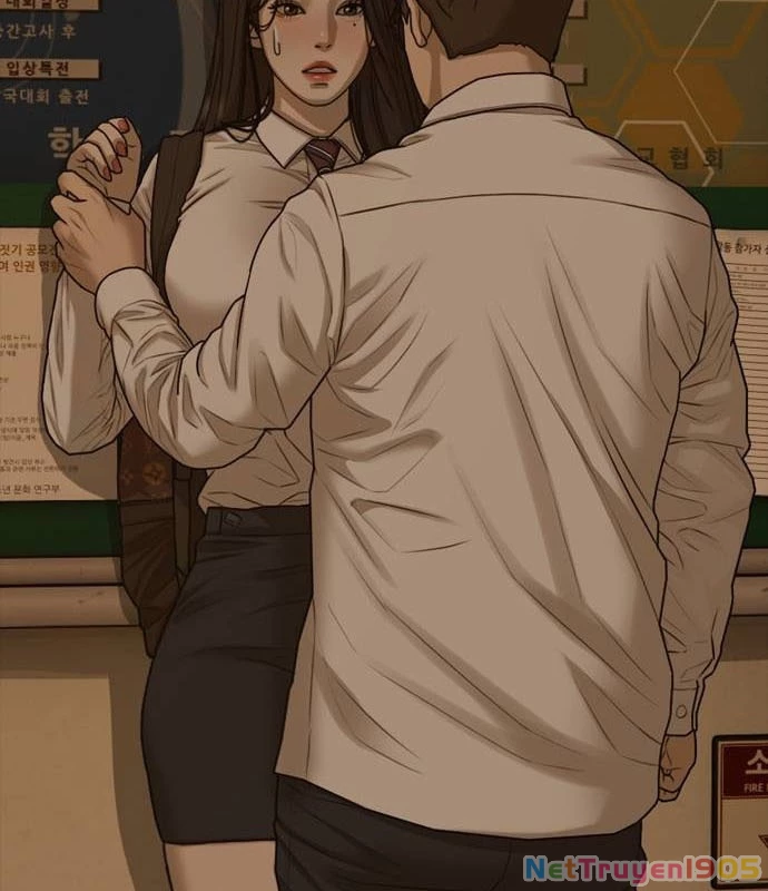 Ngày Tận Thế Đã Đến Chapter 18 - 75