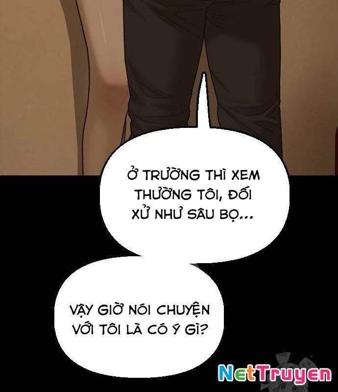 Ngày Tận Thế Đã Đến Chapter 18 - 76