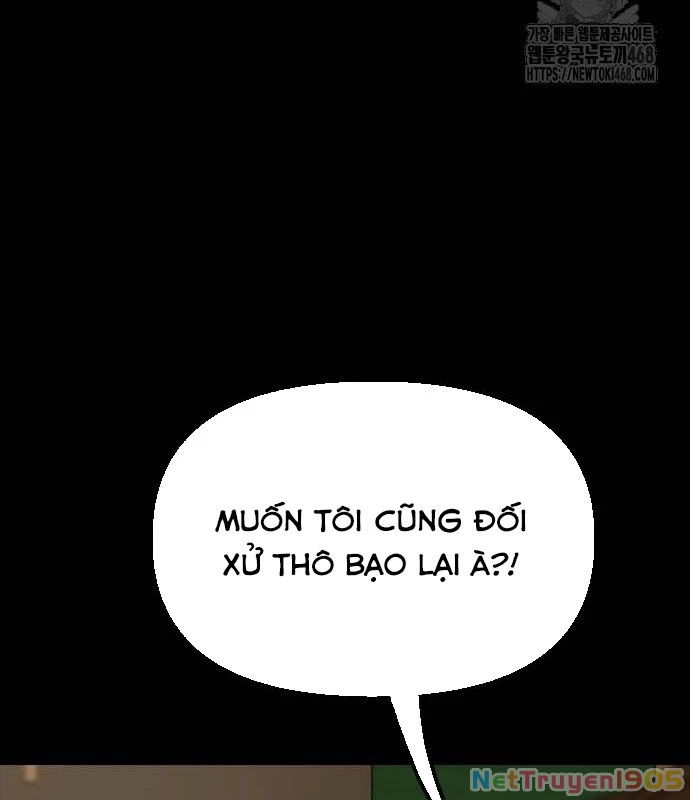Ngày Tận Thế Đã Đến Chapter 18 - 77