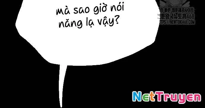 Ngày Tận Thế Đã Đến Chapter 18 - 81