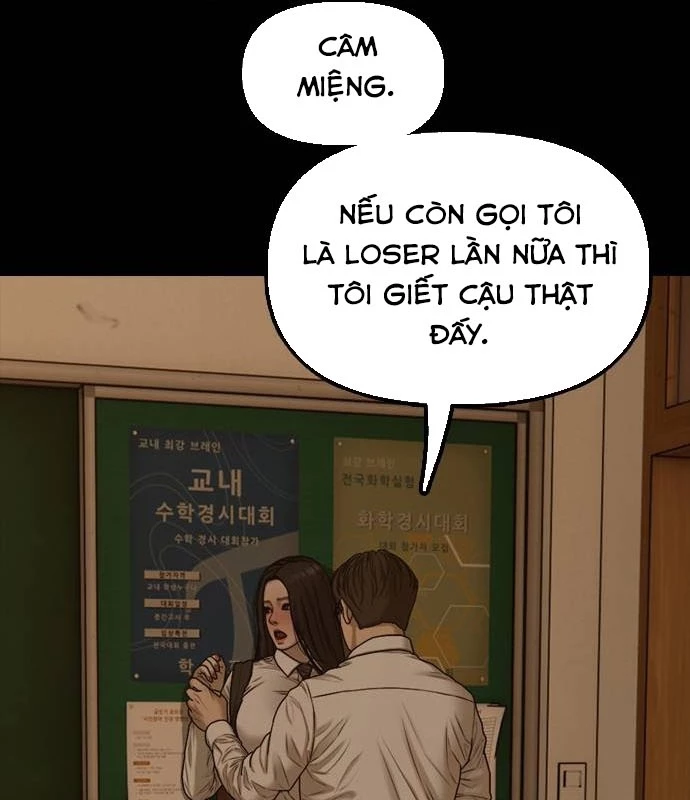 Ngày Tận Thế Đã Đến Chapter 18 - 82