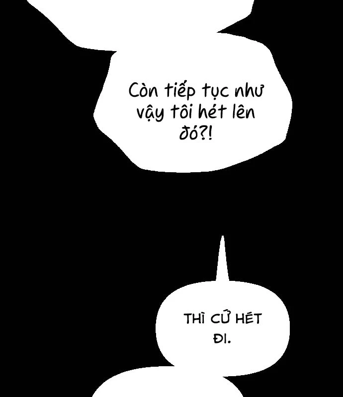 Ngày Tận Thế Đã Đến Chapter 18 - 84