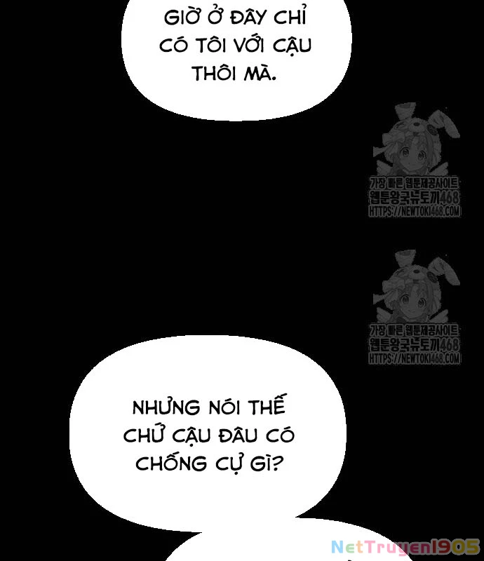 Ngày Tận Thế Đã Đến Chapter 18 - 85