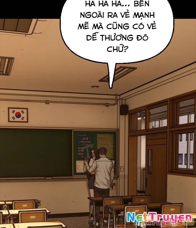 Ngày Tận Thế Đã Đến Chapter 18 - 86
