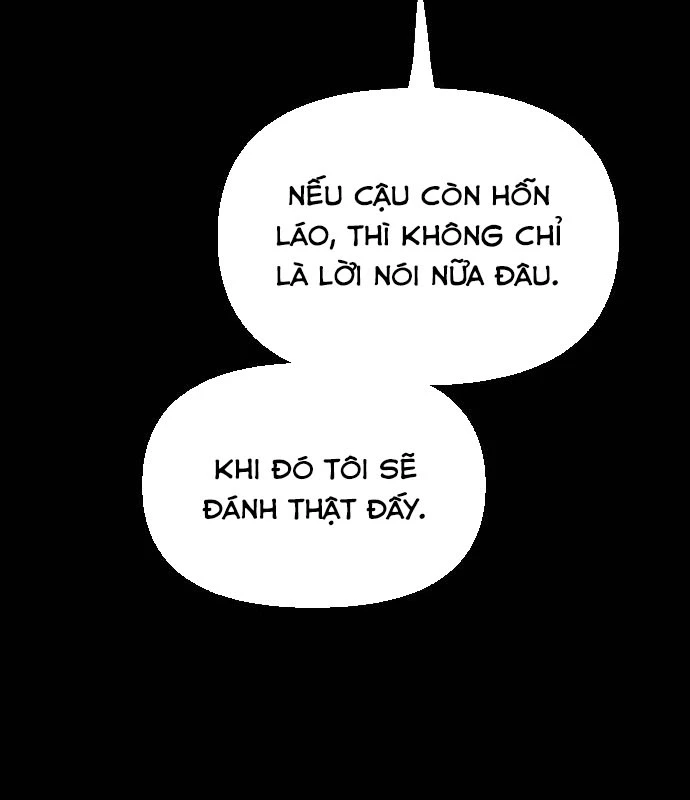 Ngày Tận Thế Đã Đến Chapter 18 - 88