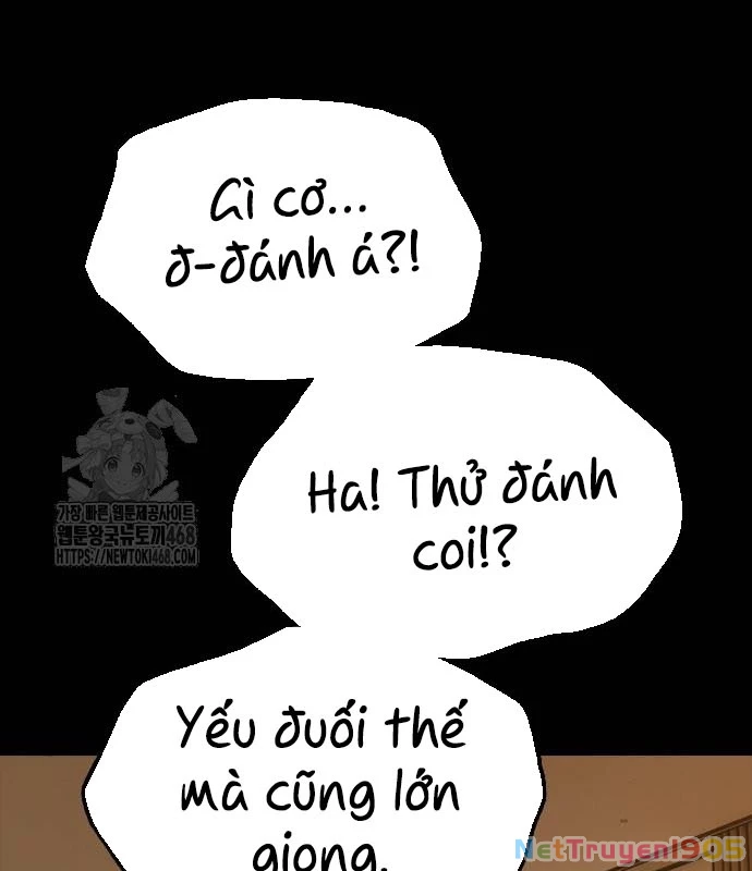Ngày Tận Thế Đã Đến Chapter 18 - 89