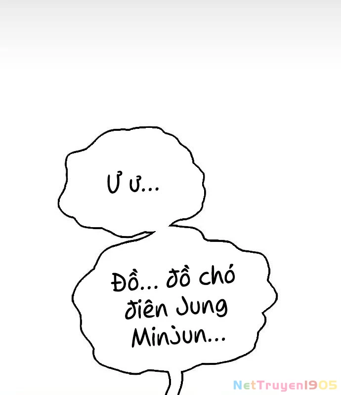 Ngày Tận Thế Đã Đến Chapter 18 - 93