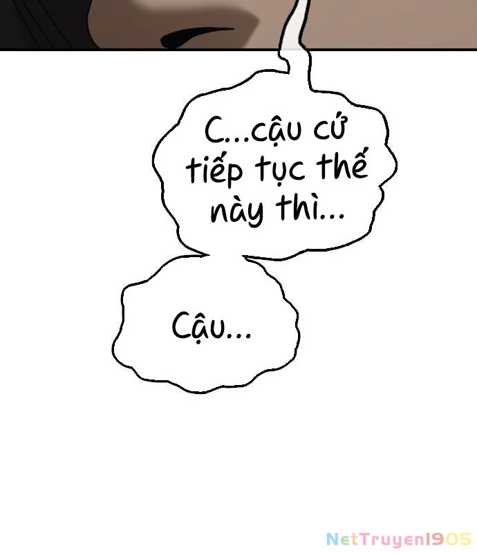 Ngày Tận Thế Đã Đến Chapter 18 - 95
