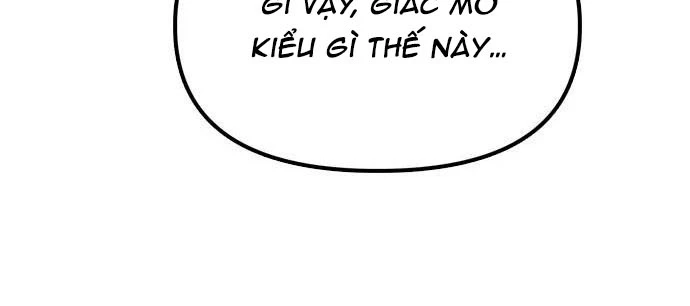 Ngày Tận Thế Đã Đến Chapter 18 - 102