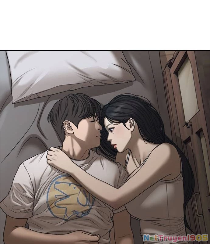 Ngày Tận Thế Đã Đến Chapter 18 - 105