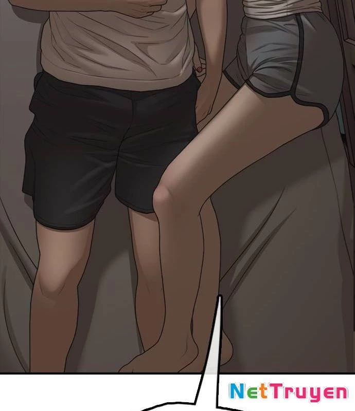 Ngày Tận Thế Đã Đến Chapter 18 - 106