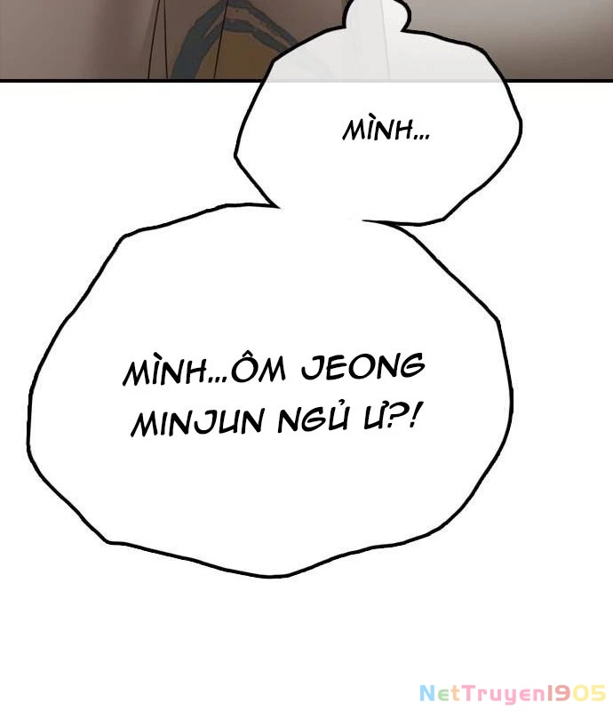 Ngày Tận Thế Đã Đến Chapter 18 - 110