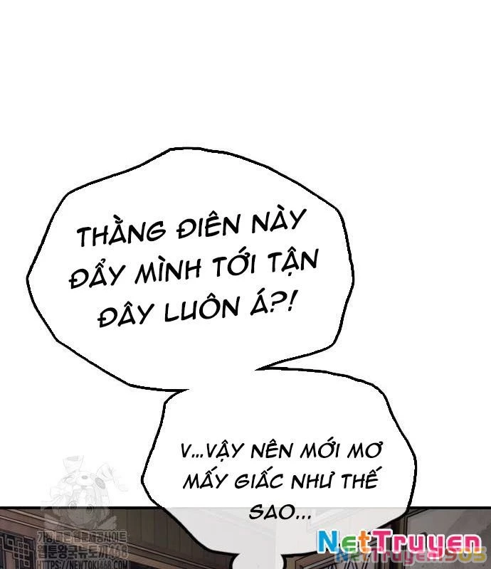 Ngày Tận Thế Đã Đến Chapter 18 - 111