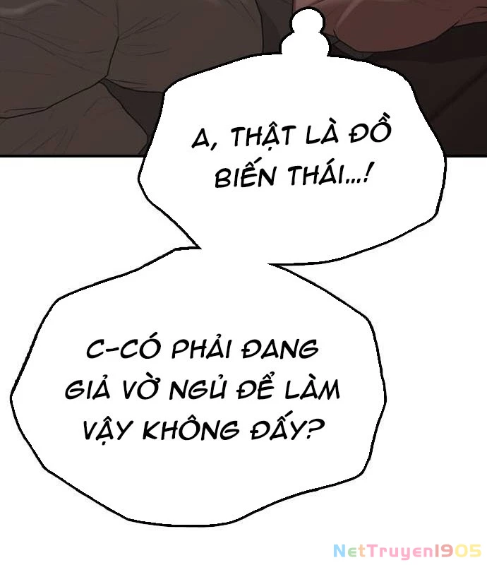 Ngày Tận Thế Đã Đến Chapter 18 - 113