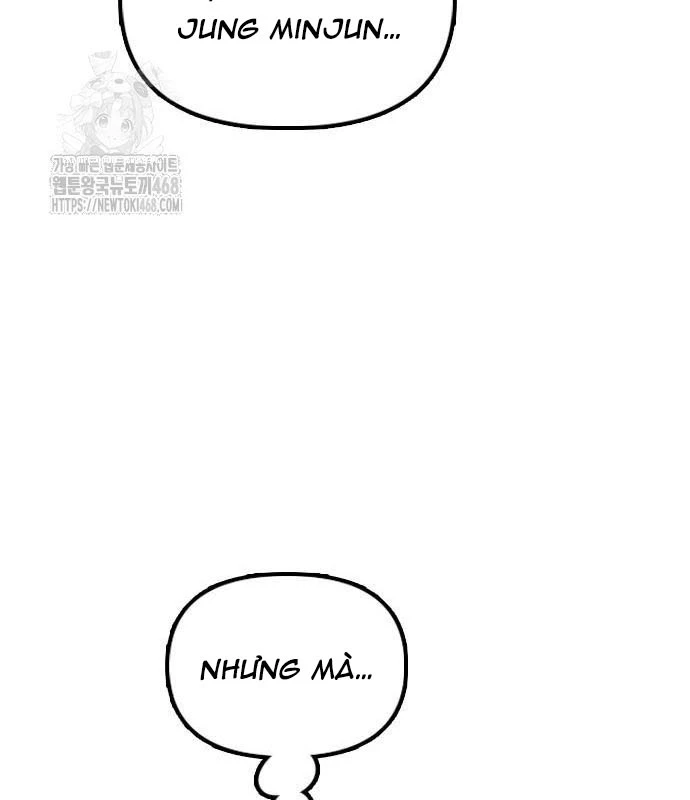 Ngày Tận Thế Đã Đến Chapter 18 - 118