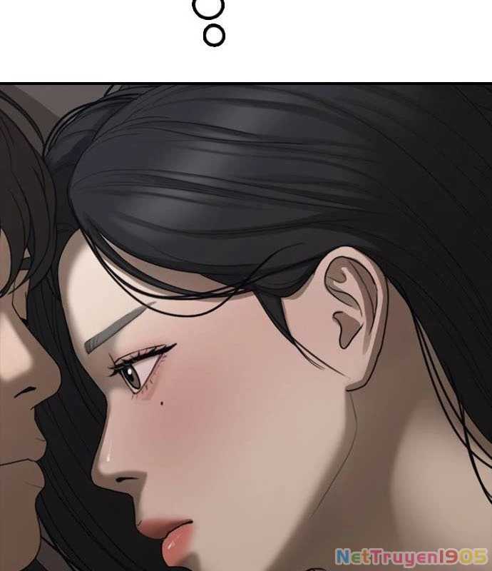 Ngày Tận Thế Đã Đến Chapter 18 - 119