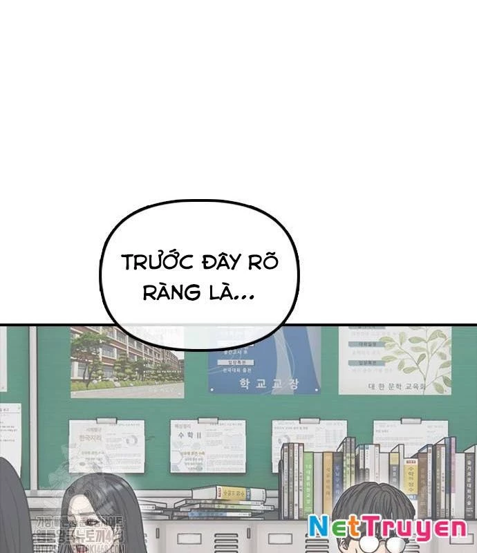 Ngày Tận Thế Đã Đến Chapter 18 - 121