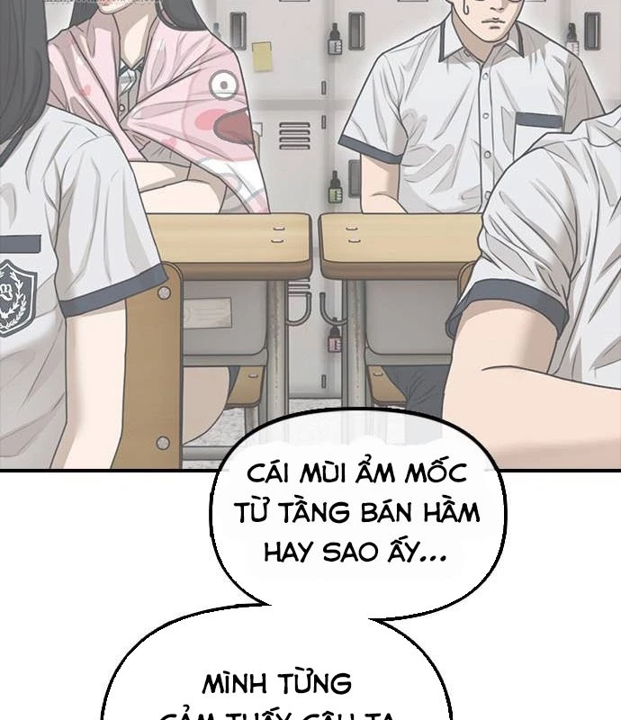 Ngày Tận Thế Đã Đến Chapter 18 - 122