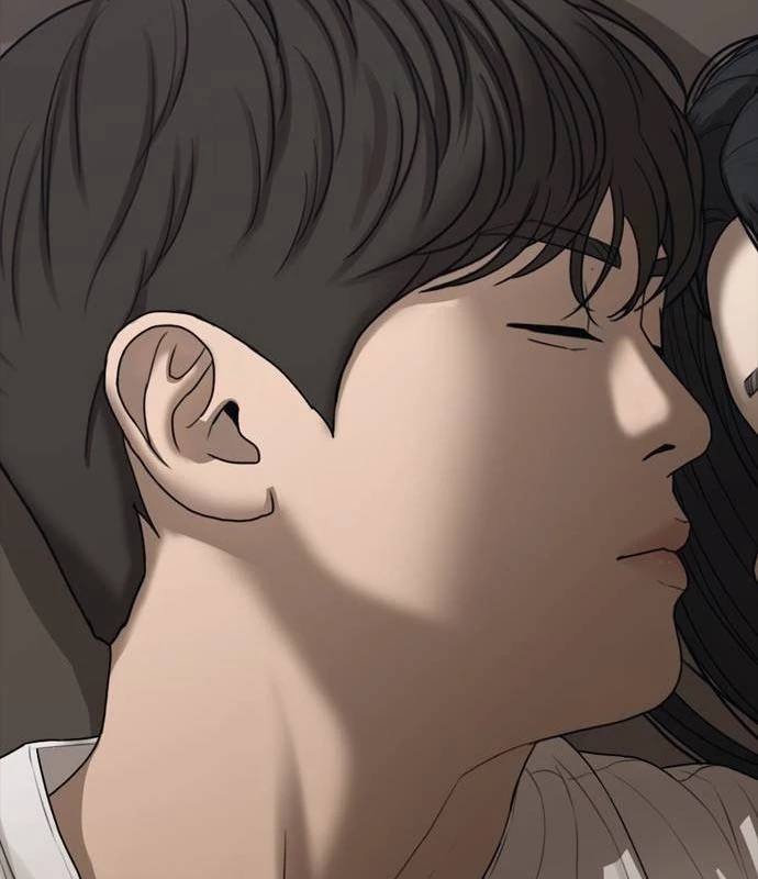 Ngày Tận Thế Đã Đến Chapter 18 - 125