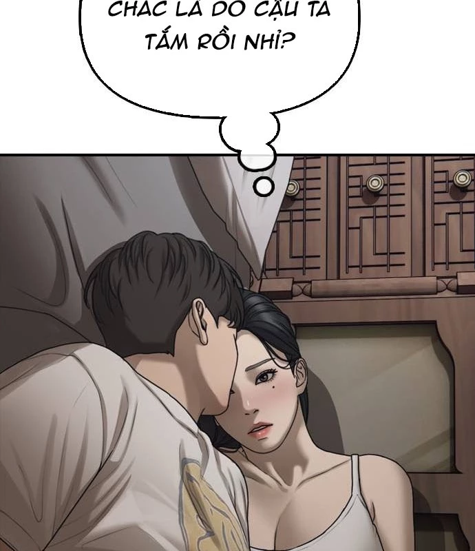 Ngày Tận Thế Đã Đến Chapter 18 - 129