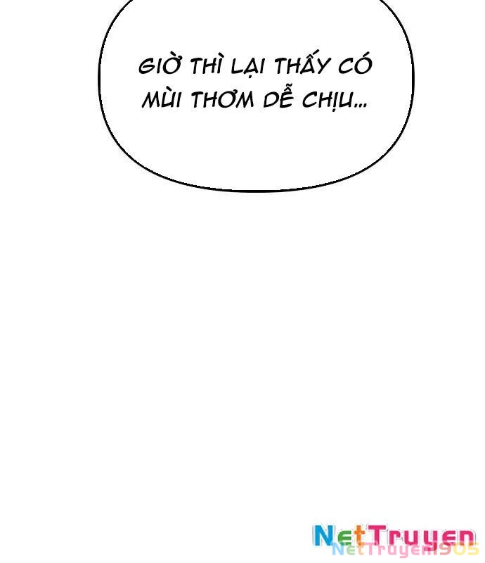 Ngày Tận Thế Đã Đến Chapter 18 - 131