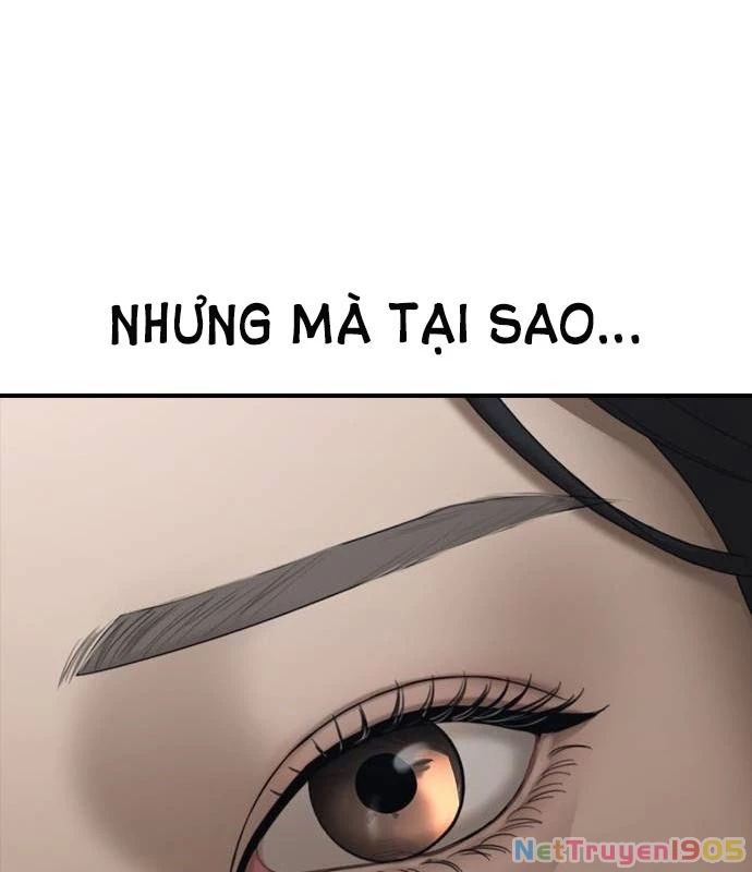Ngày Tận Thế Đã Đến Chapter 18 - 132