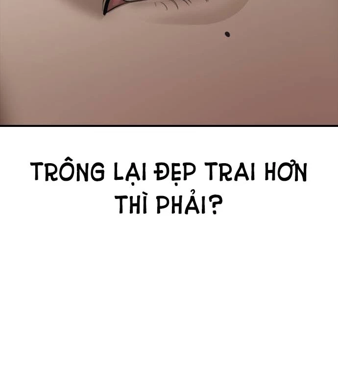 Ngày Tận Thế Đã Đến Chapter 18 - 133
