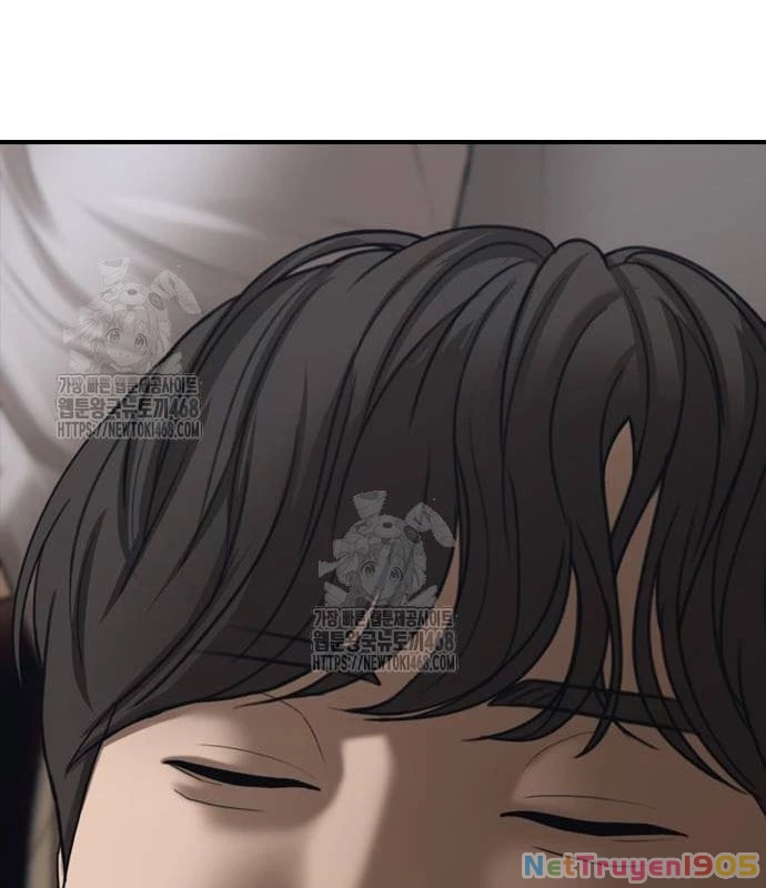 Ngày Tận Thế Đã Đến Chapter 18 - 134