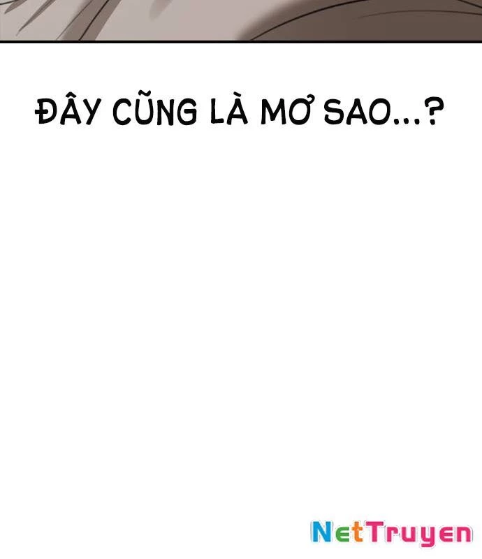 Ngày Tận Thế Đã Đến Chapter 18 - 136