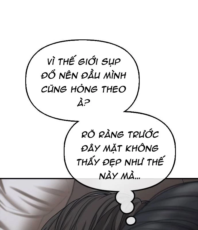 Ngày Tận Thế Đã Đến Chapter 18 - 137