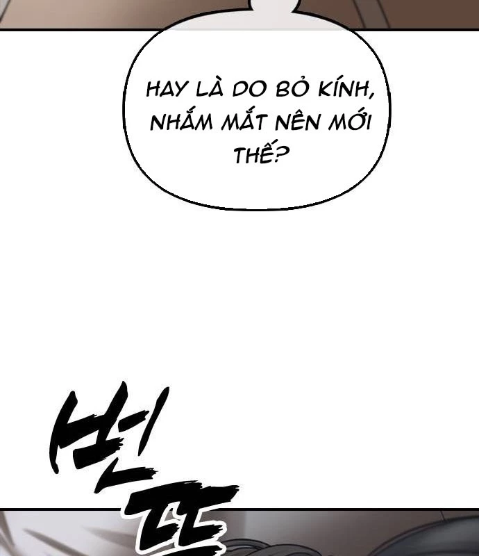 Ngày Tận Thế Đã Đến Chapter 18 - 139