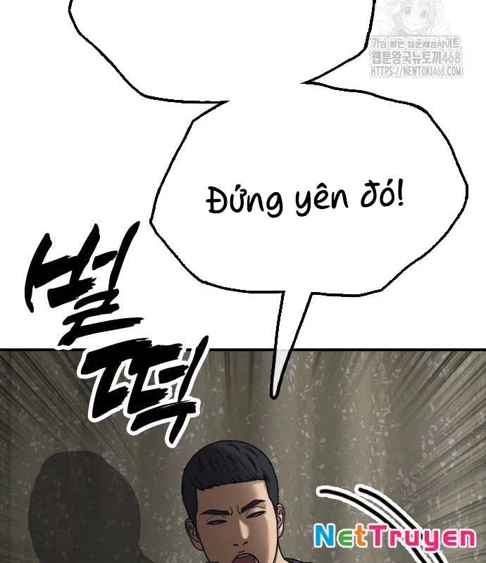 Ngày Tận Thế Đã Đến Chapter 18 - 151