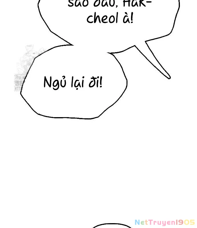 Ngày Tận Thế Đã Đến Chapter 18 - 153