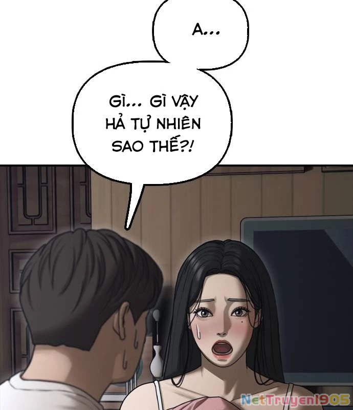 Ngày Tận Thế Đã Đến Chapter 18 - 154