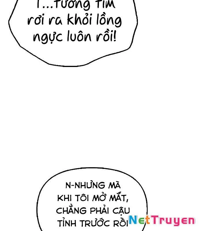 Ngày Tận Thế Đã Đến Chapter 18 - 156