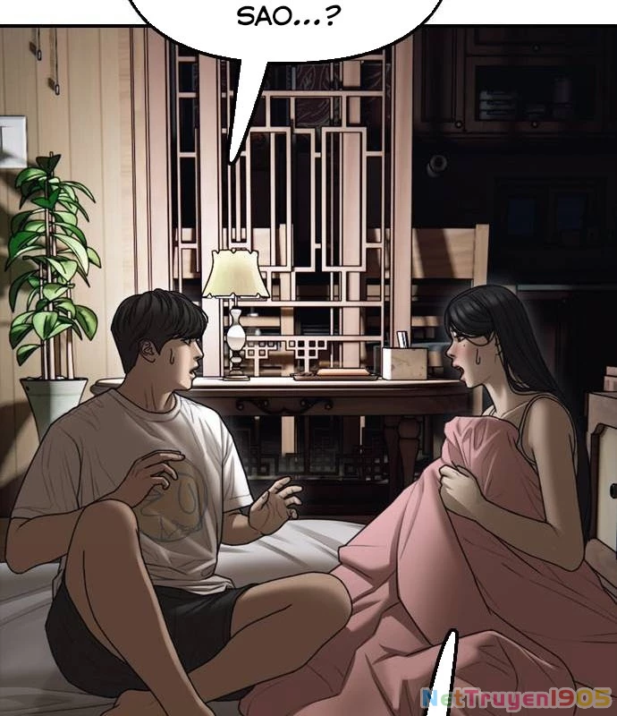 Ngày Tận Thế Đã Đến Chapter 18 - 157