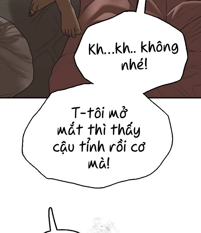 Ngày Tận Thế Đã Đến Chapter 18 - 158