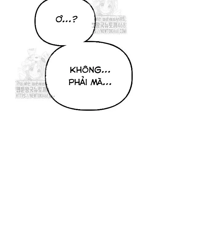 Ngày Tận Thế Đã Đến Chapter 18 - 159