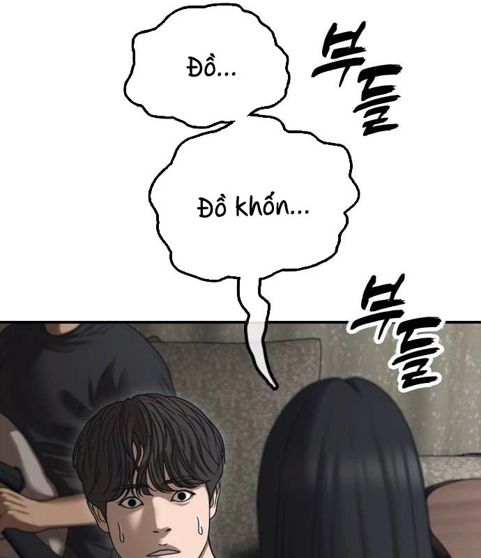 Ngày Tận Thế Đã Đến Chapter 18 - 160