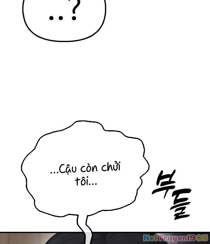 Ngày Tận Thế Đã Đến Chapter 18 - 162
